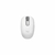 MOUSE BLUETOOTH LOGITECH M196