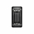 POWER BANK 30000 MAH - Gaviria Accesorios y Partes