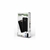 POWER BANK 10000MAH