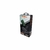 POWER BANK 30000 MAH - comprar online
