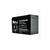 BATERIA SECA 12V 9A