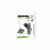 MEMORIA USB 3.1, TIPO C, V8 64 GB