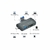 LECTOR DE MEMORIAS IPHONE, USB, TIPO C - comprar online