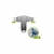 MEMORIA USB 3.1, TIPO C, V8 64 GB - comprar online