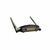 ROUTER 2 NTENAS 300 MBPS HIKVISION - comprar online