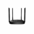 ROUTER 4 ANTENAS DUAL BAND 2.4 Y 5G BASE 1000 AC1200