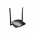 ROUTER 2 NTENAS 300 MBPS HIKVISION