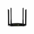 ROUTER 4 ANTENAS DUAL BAND 2.4 Y 5G BASE 1000 AC1200 - comprar online