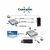 EXTENDER HDMI - USB 60 MTS - Gaviria Accesorios y Partes