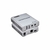 EXTENDER HDMI - USB 60 MTS en internet
