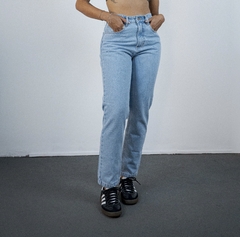 Calça Jeans Tapper - Neeryshop