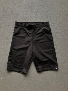 Bermuda biker - comprar online