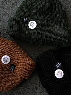 Gorro Sailor