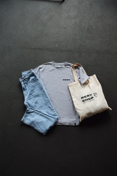 Ecobag