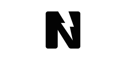 Neeryshop