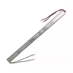 Fonte slim - comprar online