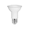 Lampada Par 20 led