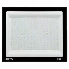Refletor de led na internet
