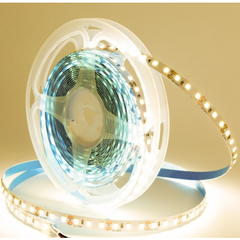 Imagem do Fita 120 Leds/m 12v IP20 5 Metros