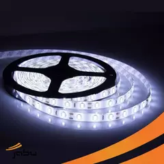 Fita LED 12V - 5m - 72W - 60 LEDs/m - 14,4W/m - loja online