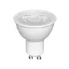 Lampada Croica Mr16 led
