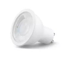 Lampada Croica Mr16 led - comprar online