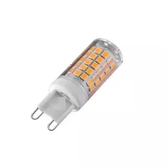 Lampada G9 Led