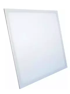 Plafon de led Embutido - Sunshine Lustres e Iluminação