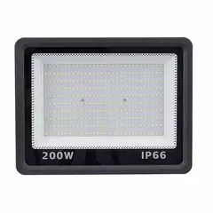Refletor de led - comprar online