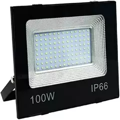 Refletor de led