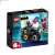 KIT LEGO DC