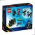 KIT LEGO DC na internet