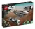 kit Lego Star Wars