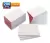 200 Blocos C/ 50 Folhas Cada - 7x10 - Rascunho Bloco Comanda