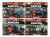 Kit Bonecos Roblox Com Acessórios Pronta Entrega - loja online
