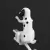 Carregador Celular Cachorro Funny Humping Dog Tipo-c na internet