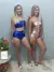 roupa de carnaval femininas