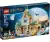 KIT LEGO HARRY POTTER