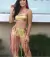 roupa de carnaval femininas - BARATEIRO