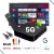 Smart Box Tv Transforme Sua Tv Lcd, Tubo, Led Em Smart Tv na internet