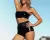 roupa de carnaval femininas - comprar online