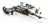 kit Lego Star Wars - comprar online