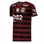 CAMISA DO FLAMENGO - comprar online