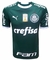 camisa do palmeiras - comprar online