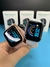 smartwatch y68 - comprar online