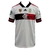 CAMISA DO FLAMENGO BRANCA na internet