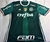 camisa do palmeiras