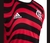 NOVA CAMISA DO FLAMENGO - comprar online