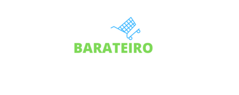 BARATEIRO