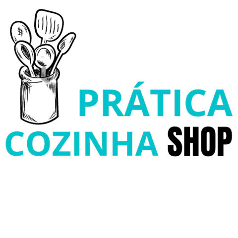 Cozinha Prática Shop